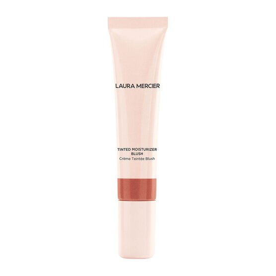BLUSH MISTRAL TINTED MOIST BLUSH